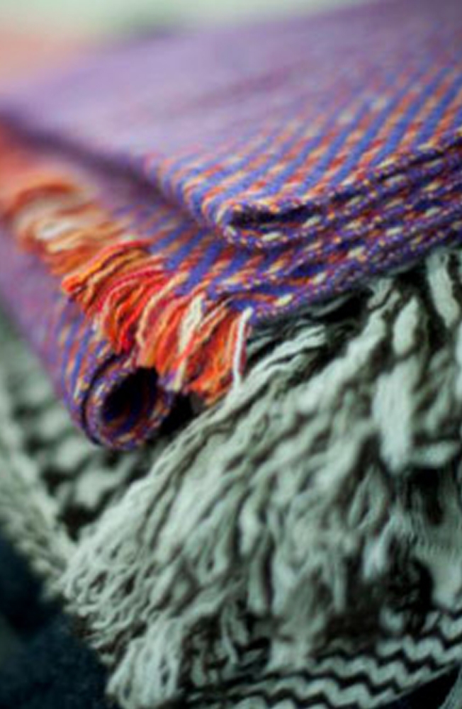 Sciarpa 19 andrea's 47 uomo autunno inverno Avezzano