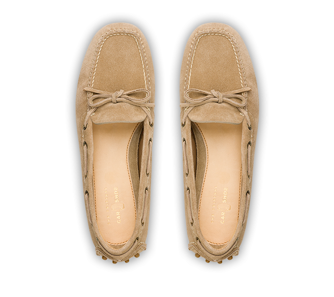 Car Shoe Dell'Olio Avezzano