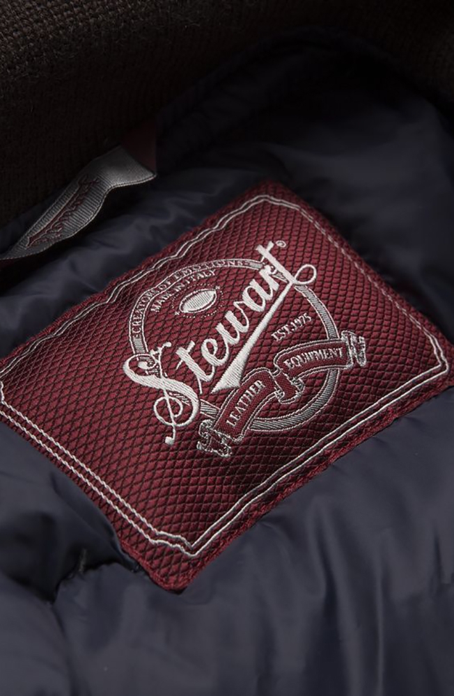 Cappotti Stewart uomo Avezzano