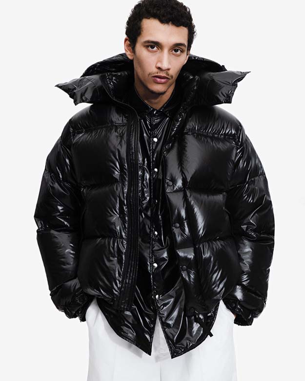 Aspesi Dell'Olio Avezzano