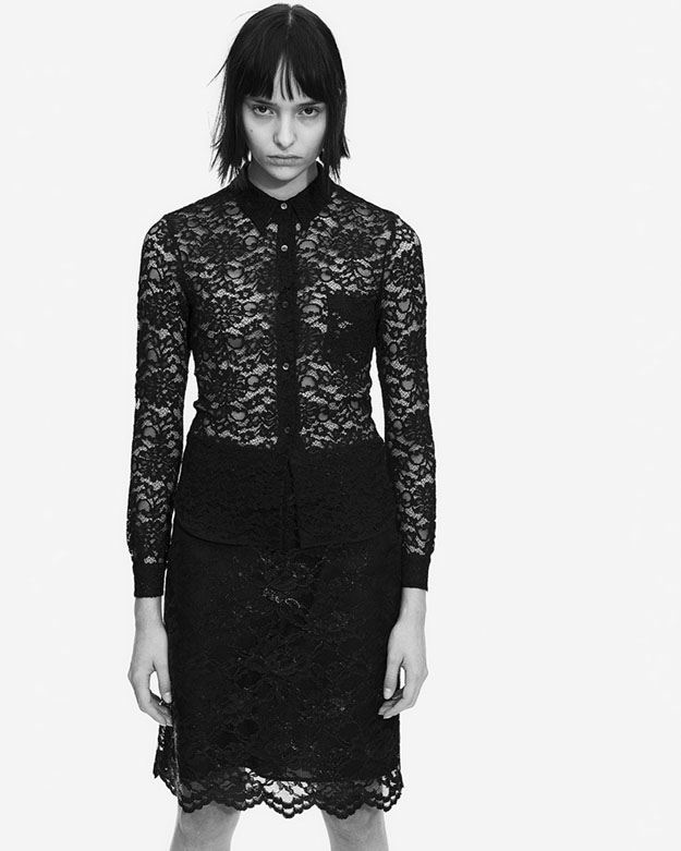 Aspesi Dell'Olio Avezzano