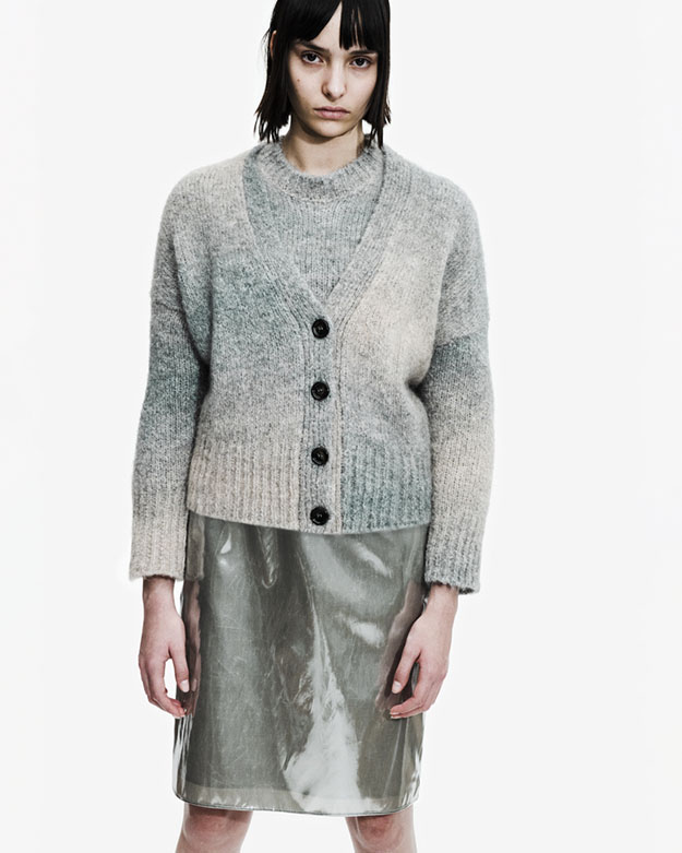 Aspesi Dell'Olio Avezzano