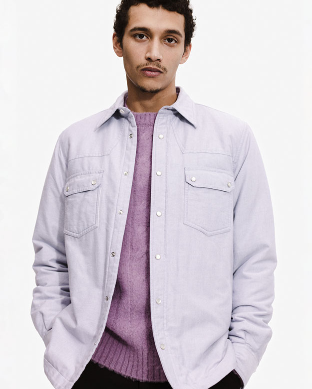 Aspesi Dell'Olio Avezzano