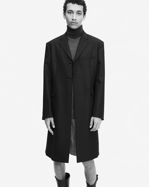 Aspesi Dell'Olio Avezzano