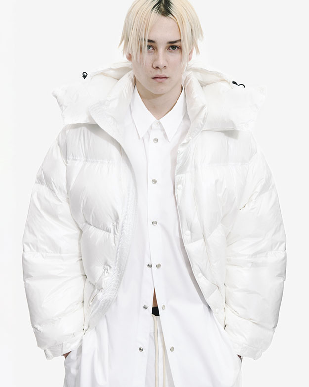 Aspesi Dell'Olio Avezzano