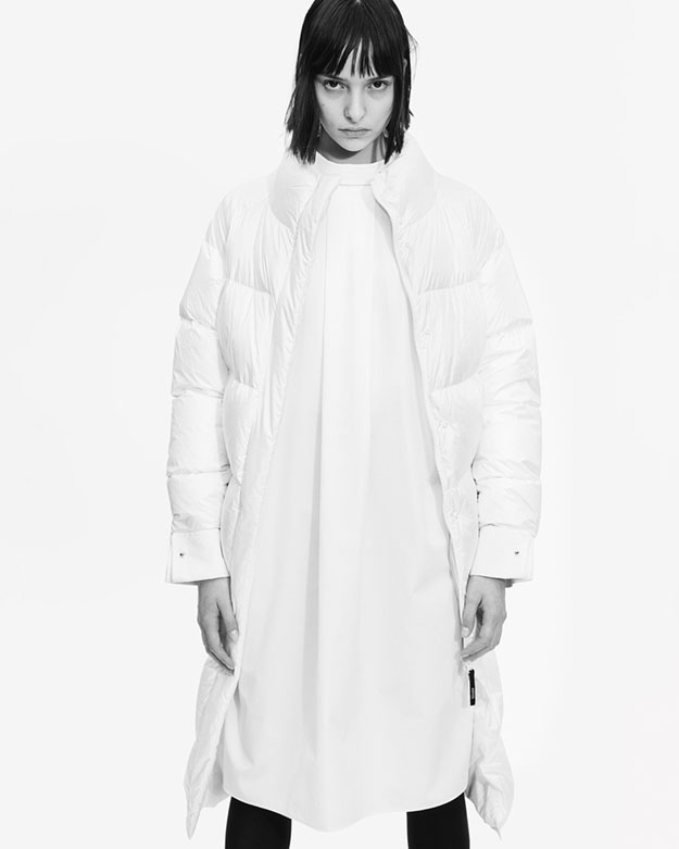 Aspesi Dell'Olio Avezzano