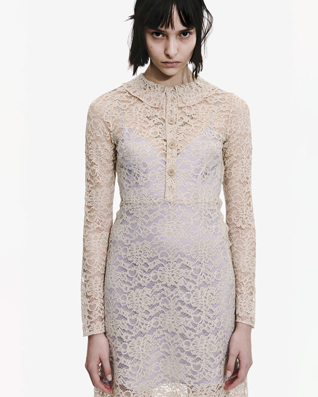 Aspesi Dell'Olio Avezzano