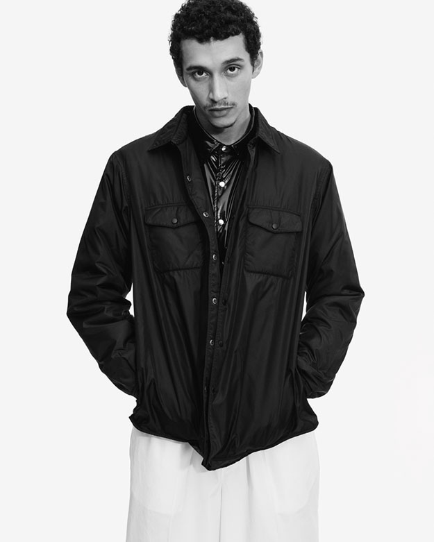 Aspesi Dell'Olio Avezzano