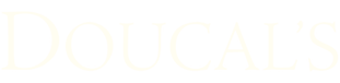 Doucal's
