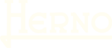 Herno