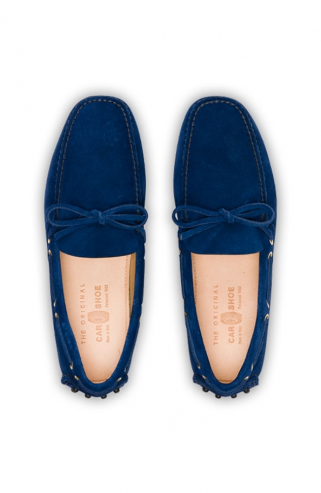 Car Shoe Dell'Olio Avezzano