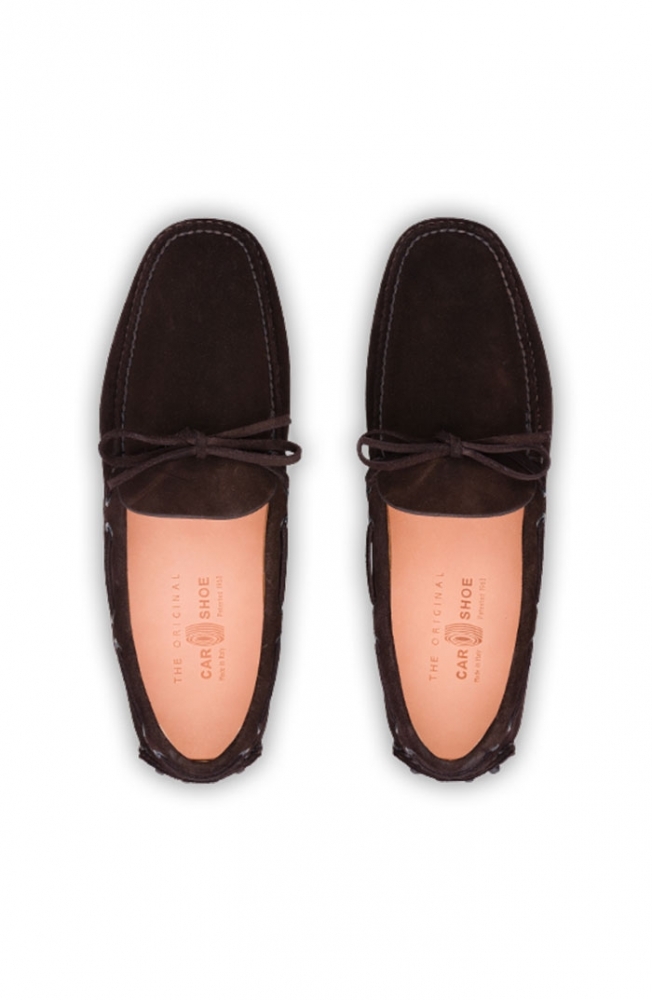 Car Shoe Dell'Olio Avezzano