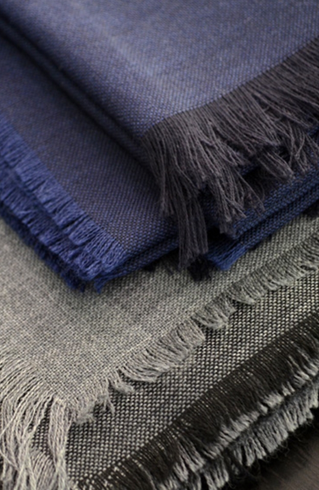 Church's sciarpe e cravatte Avezzano