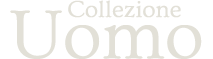 Collezione Uomo
