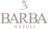 Collezione donna Barba Napoli