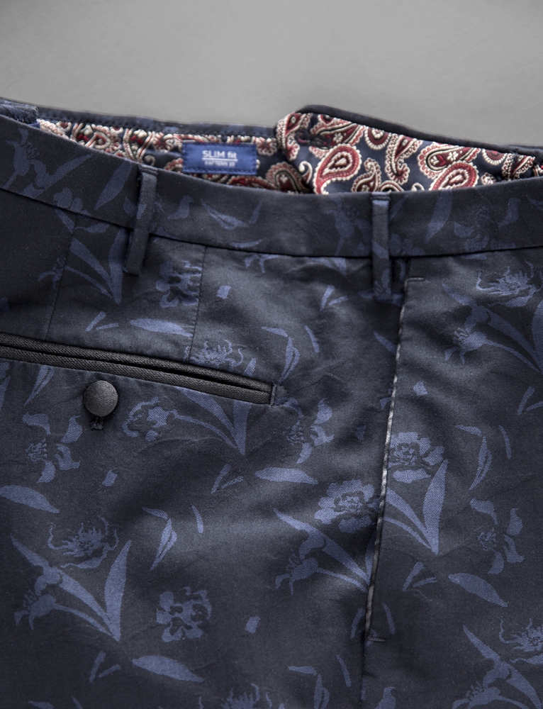 Incotex Dell'Olio Avezzano