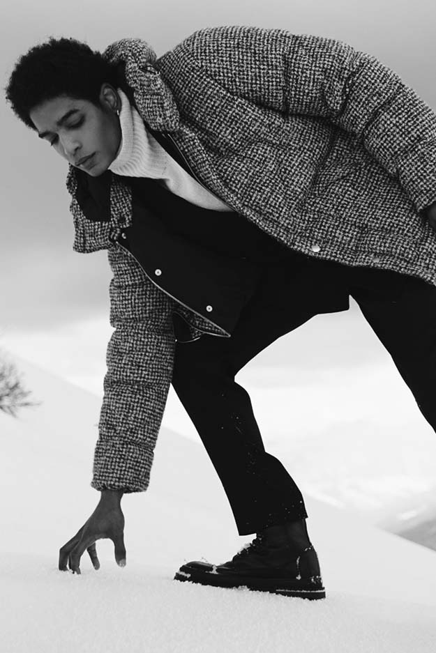 Lardini Dell'Olio Avezzano