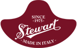 Collezione uomo Stewart