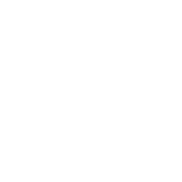 Collezione Herno Laminar