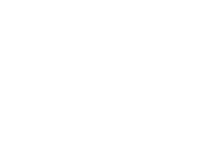 Collezione donna MSGM