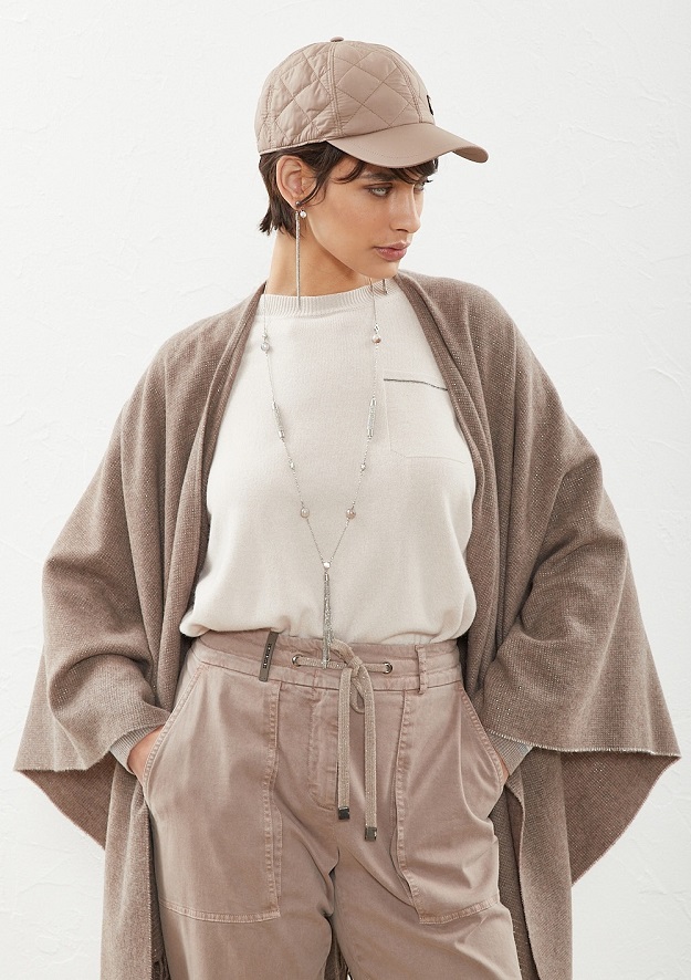 Peserico Dell'Olio Avezzano