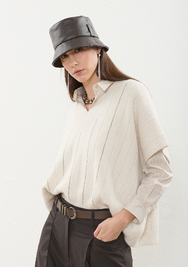 Peserico Dell'Olio Avezzano