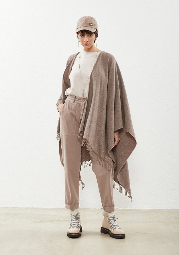 Peserico Dell'Olio Avezzano