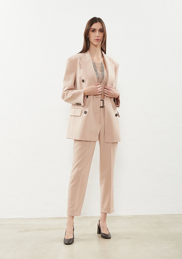 Peserico Dell'Olio Avezzano