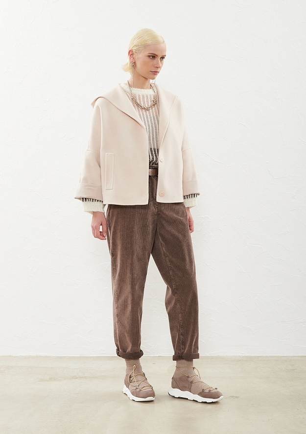 Peserico Dell'Olio Avezzano