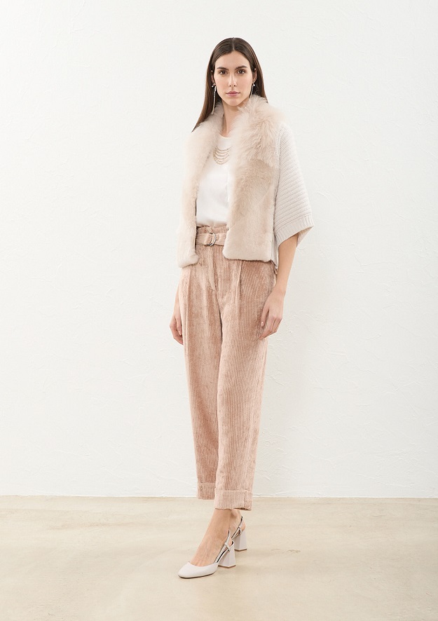 Peserico Dell'Olio Avezzano