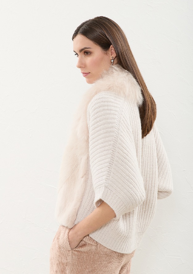 Peserico Dell'Olio Avezzano