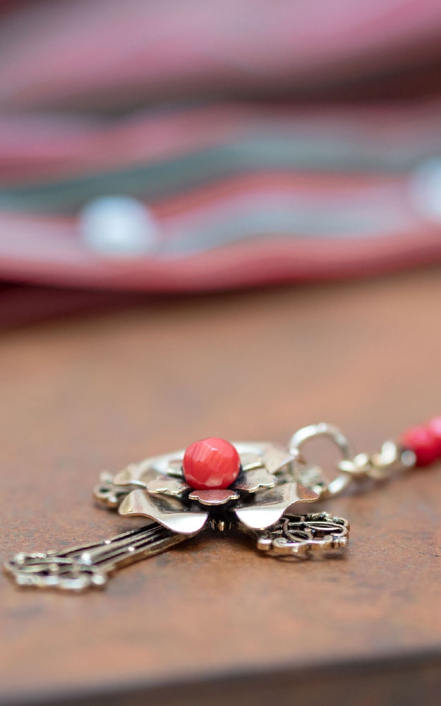 RadÃ  Dell'Olio Avezzano