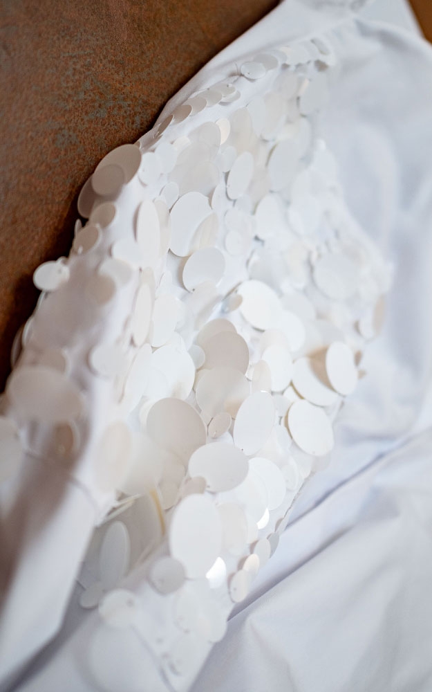 RadÃ  Dell'Olio Avezzano