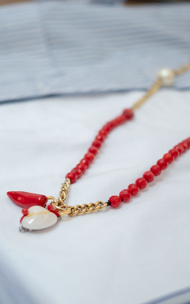 RadÃ  Dell'Olio Avezzano