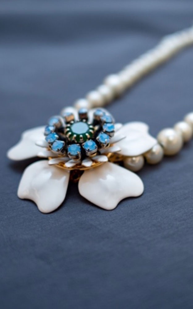 RadÃ  Dell'Olio Avezzano