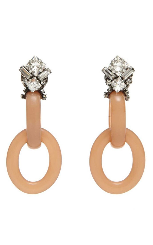 RadÃ  Dell'Olio Avezzano