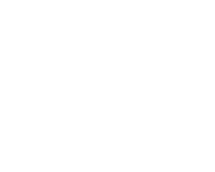 Rosi accessori uomo