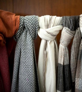 19 andrea's 47 Avezzano 