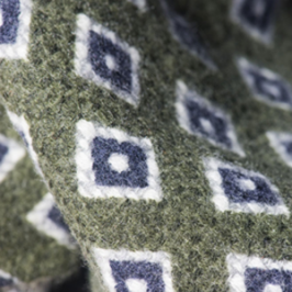 Collezione Donna 19 andrea's 47