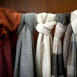  Collezione uomo 19 andrea's 47