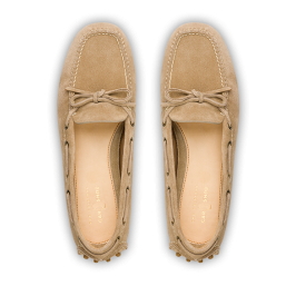 Collezione donna Car Shoe