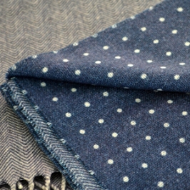 Church s sciarpe e cravatte