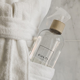 Collezione Culti Milano