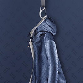 Collezione donna Herno 