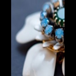 Collezione Donna RadÃ 