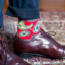 Red sox appeal Avezzano