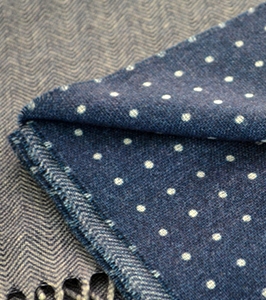 Church s sciarpe e cravatte Collezione Avezzano