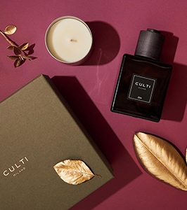 Culti Milano Avezzano