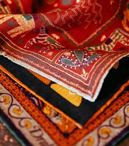 Drake's uomo ad Avezzano