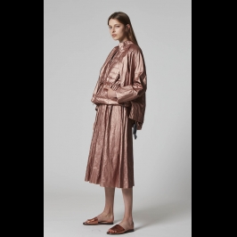 Fabiana Filippi Logo